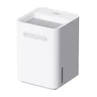 Smartmi Evaporative Humidifier 3 Lite — Photo 1