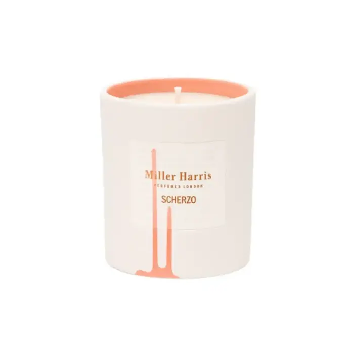 Miller Harris Scherzo Küünal 240g