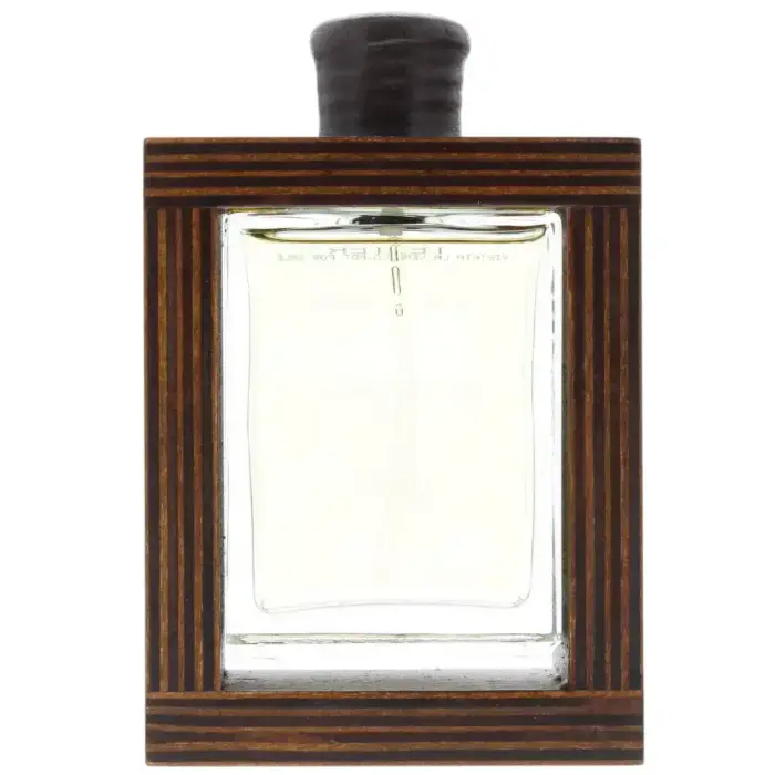 Odori Zafferano Tualetes ūdens Unisex 100 ml Testeris