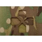 Molle Mounted Micro Trauma Kit NOW! — Photo 11