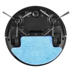 TEESA SMART VAC 2 ROBOTS-PUTEKĻU SŪCĒJS — Foto 7