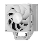 MODECOM CPU COOLER VOLCANO 0C T200 WHITE — Фото 6