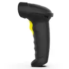 Qoltec Barcode reader and QR code scanner | 1D 2D | USB | Bluetooth — Photo 10