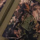 CAMU Wallet, size ONE SIZE — Foto 4