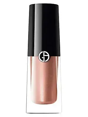 Armani Beauty Eye Tint šķidrās acu ēnas - 44 Rose Gold