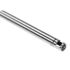 6.01mm VSR raud 430mm — Foto 3