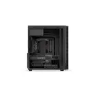 ENDORFY Armis 100 Solid Case (EY2A015) — Photo 30