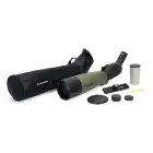 Celestron Ultima 100 spotting scope — Photo 6
