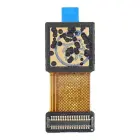 Flex Cable with Back Camera for Huawei P10 Lite — Photo 2