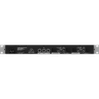 Behringer FBQ2496 equalizer — Фото 4
