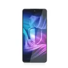 Realme C73 5G - 3mk Silky Matt Pro — Nuotrauka 11