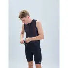 POC ESSENTIAL LAYER vest - Black, suurus M — Foto 2