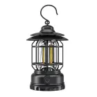 Superfire T51 Camping Lamp, USB-C — Photo 1