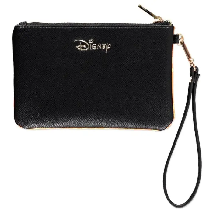 Disney Bambi dėklas su užtrauktuku