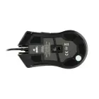IBOX Aurora A-3 IMOGS9002 Optical Mouse – Black — Photo 5