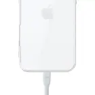 3mk ClearCase Eco vāks iPhone 16 Plus — Foto 22