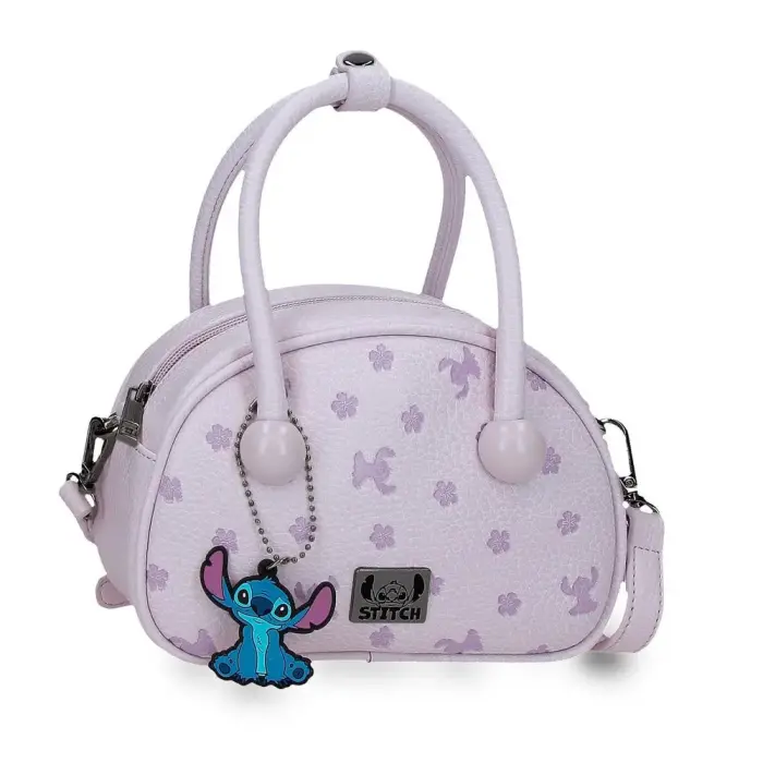 Disney Stitch Bloom сумочка