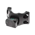 ACCU-SYNC Leveler 30mm — Photo 4