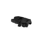 Magpul MBUS 2 Front Back-Up Sight — Photo 1