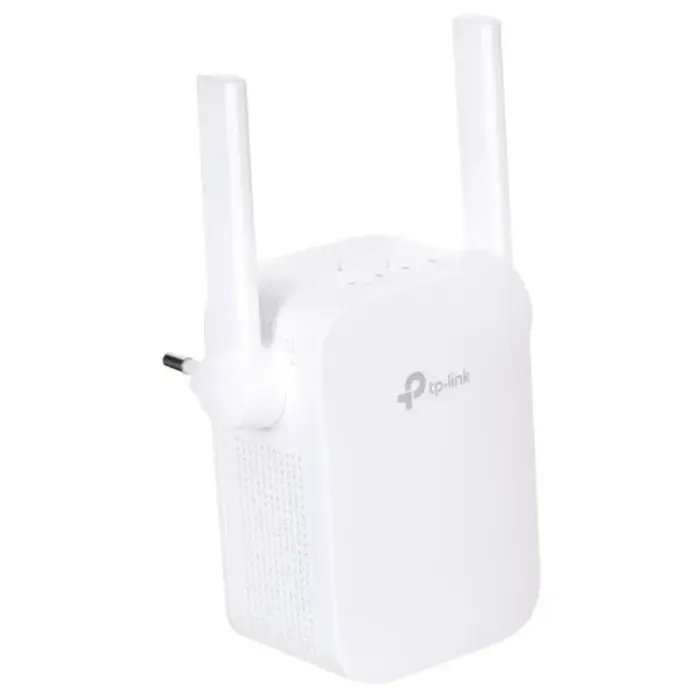 TP-LINK RE305 võrguvõimendi