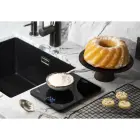 ADLER AD 3177b kitchen scale — Photo 9