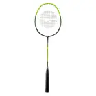 Hi-tec Bisque Rocket Badminton Racket — Photo 1
