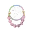 Ring Holder Magsafe BEADS - design MS05 Photo