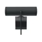 Logitech BRIO 505 - webcam — Foto 6