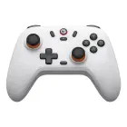 GameSir-T4n Lite Wireless Controller – White — Photo 2