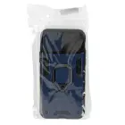 Ring Lens Case for iPhone 13 Pro Max Navy — Photo 8