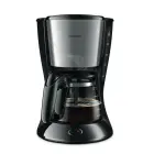 PHILIPS HD 7462/20 Filter Coffee Maker — Foto 1