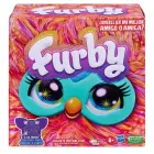 Ispaniškas Furby interaktyvus lėlė — Nuotrauka 6