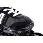 Adjustable Inline Skates TEMPISH Dasty 2, size 40-43 — Nuotrauka 16
