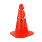 Select training cone 34 cm red 800073 — Фото 1
