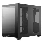 DeepCool CG530 Midi Tower melns — Foto 14