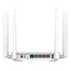 CUDY WR3000P Router — Photo 2