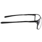 DEV1S PC glasses CYCLOPS USER — Photo 3
