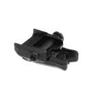 MBUS Pro Front Sight — Photo 3