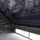 OFFLANDER FOLD S WOLF Rooftop Tent — Nuotrauka 16