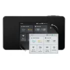 Mobile network router TP-Link M8550 — Photo 4
