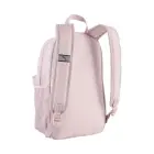 Puma Phase Small Backpack Pink 91323 10 — Фото 2