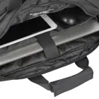 Modecom 15.6'' PORTO Laptop Backpack — Фото 8
