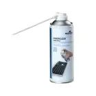 Suruõhk DURABLE Powerclean, 200ml — Foto 1