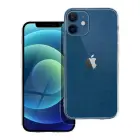CLEAR Case 2 mm for iPhone 12 Mini, transparent — Photo 1