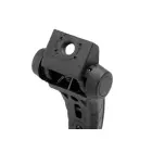 M16 Plus EXFIL Rail Mount Kit — Photo 7