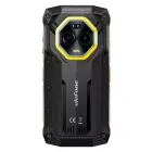 Ulefone Armor Mini 20 8/256GB Melns — Foto 5