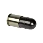 M576 Soft Rubber Grenade — Photo 1