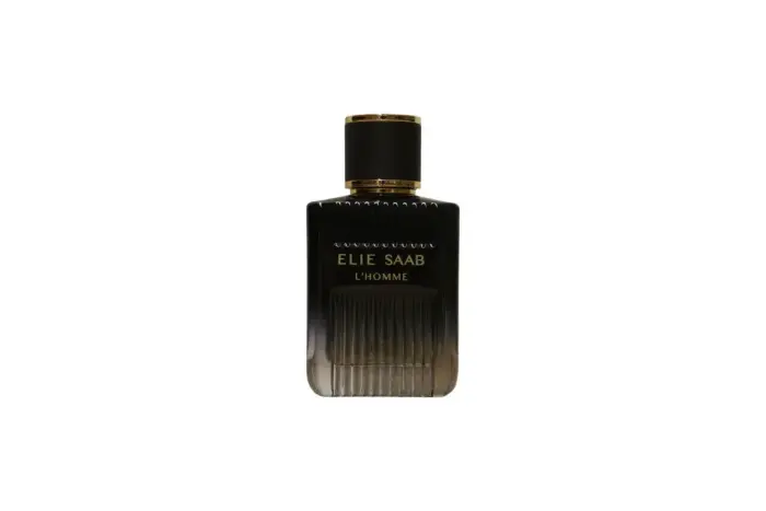 Elie Saab, L'Homme, Eau De Parfum, для мужчин, 100 мл *Тестер
