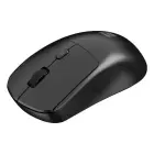 NATEC Wireless Mouse Hawk 2 Wireless 3200 DPI — Photo 12
