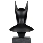 DC Comics Batman Beyond bust 18cm — Photo 4